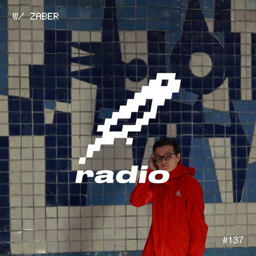 Zaber Presents: bitbird radio #137