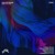 Artwork for LAVY & Eli Samuel - Middle Of The Night (Original Mix)