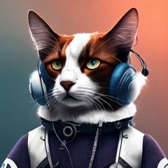 set06 DjKid Flo2024 VcThNo