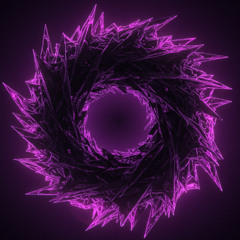 Inscape