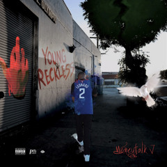 MoneyTalk.J x Daygo858 x YoungDolla - OUT OF LOVE ( prod. Hokatiwi )