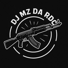 MEGA CONEXÃO RDC, GM  (( Vol.1 ))  DJ MZ DA RDC, DJ BRYAN DA GM