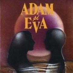 [Read] Online Adam și Eva BY : Liviu Rebreanu