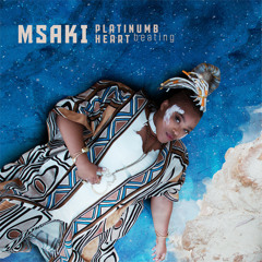 Mjolo for Who (feat. Abidoza)