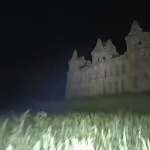 insane prod karakuli