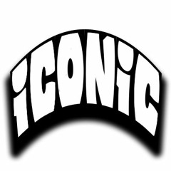 ICONIC - DOPE (FREE DOWNLOAD)