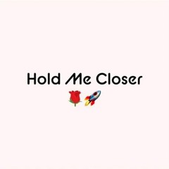 Elton John & Britney Spears - Hold Me Closer (Julio Basset Remix)