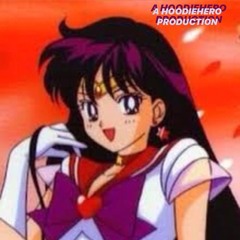 Shinsky - Me&You(prod.R3TRO)