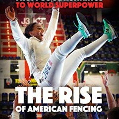 [ACCESS] [KINDLE PDF EBOOK EPUB] From Cool Runnings to World Superpower: The Rise of