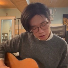 조휴일 - 나는 아직도