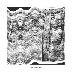 SLACKJAW