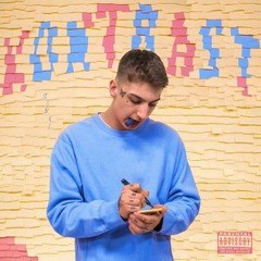 SOBEL BANDYTA TYPE BEAT - S1ND