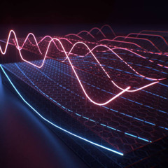 Quantum Mirrors