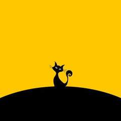AU PARADIS DES CHATS