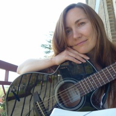 You And Me And Everything's Right (part)