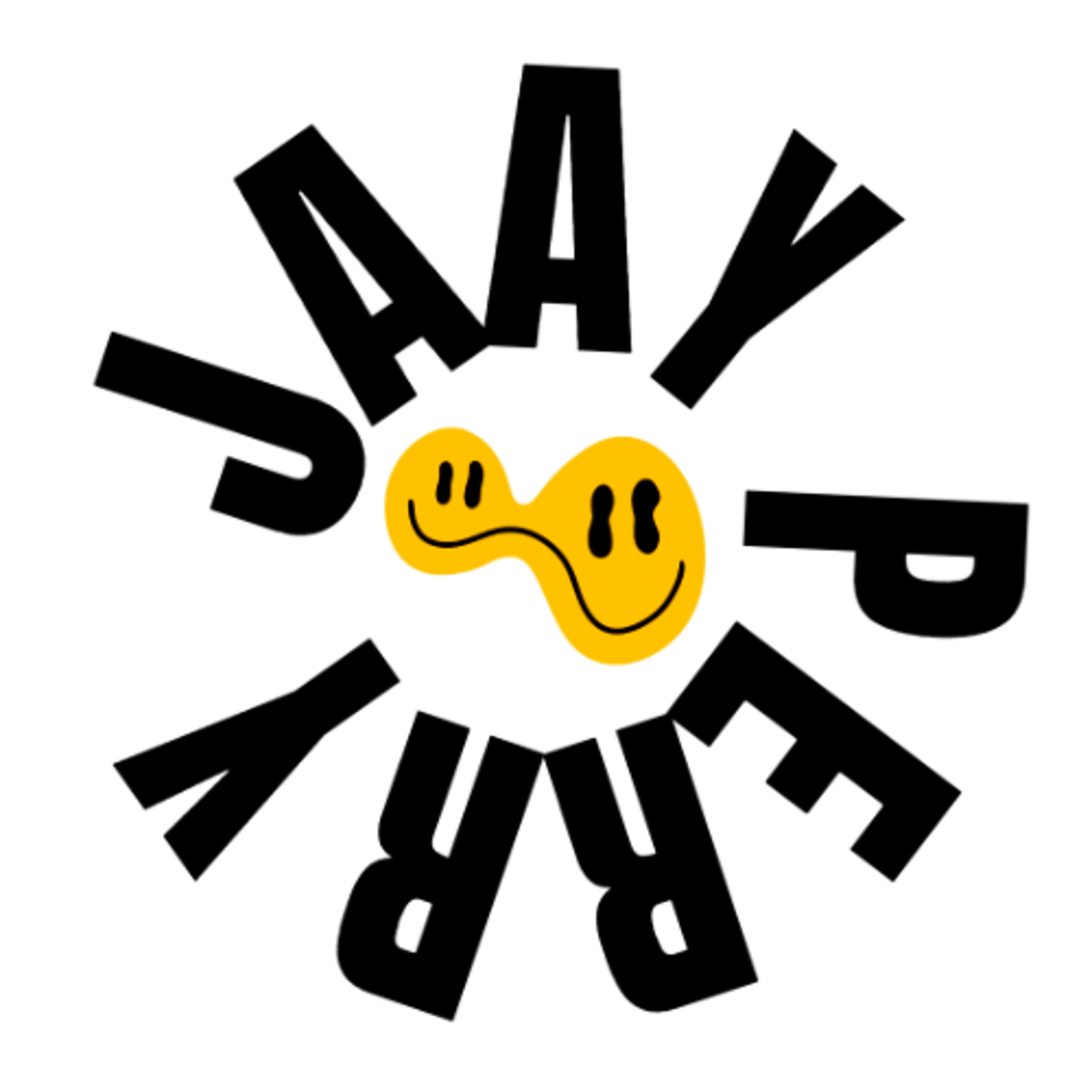 gotitall.jaay episode artwork