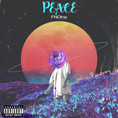 PEACE (freestyle)