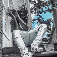 Fyk x Poppin my sh*t