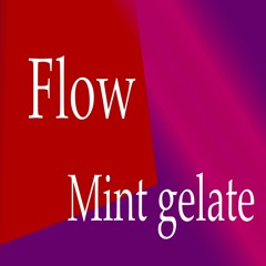 Flow