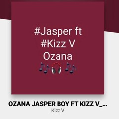 Ozana_Jasper%2Cboy%20ft%20kiss%2Cv_(mix%20by%20peacekey)