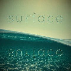 Surface