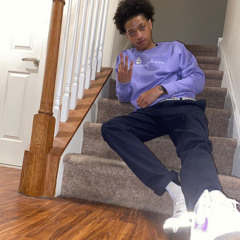 #BBM BOOTY BOUNCE MUSIC