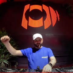 CHRIS BOWMAN -- STEREO SESSIONS SUMMER 24 MIX