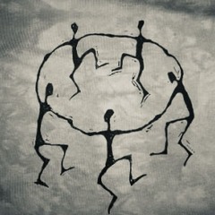 Tribut