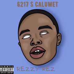 Rezzy Rez - 6217 S Calumet