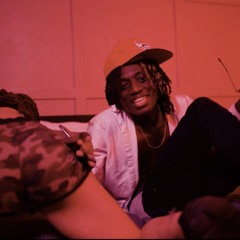 Party Pack feat. Sammysosa