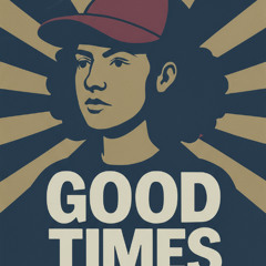 Good Times Event 7 Nov Ono2 Soundtrack (Full Version)