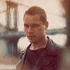 Tiesto - Live @ Dance Department 15.05.1999 DJ mix artwork - Electronic music tracklist cover image