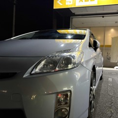 ‼️MAKITA‼️.demo