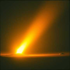 Dj.DamianR -  Rycerz Niepokalanej