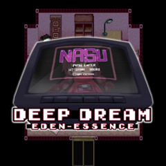Deep Dream - Fnf Step Right Up Adventure Isle