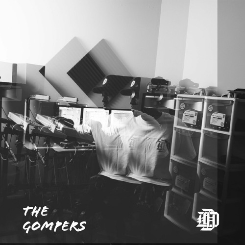 INDIANA ROME - The Gompers