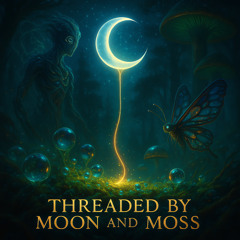 Threaded by Moon and Moss // Music Video @ YouTube