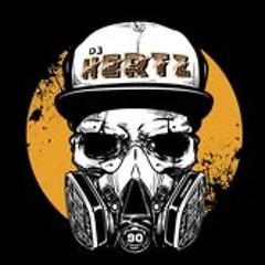 HERTZ DÉMO TECHNO DARK PROG  2024:2025