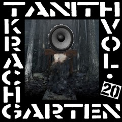 Krachgarten #20