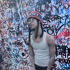 bullshit (prod. gen6)