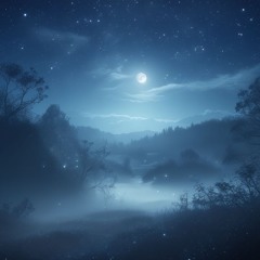 moonlight
