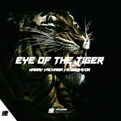 Eye of the Tiger [ Free Download ]