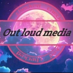 SycoTRG - I Miss The Old Days