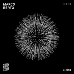SoundCloud semanal dia 29 agost 2020