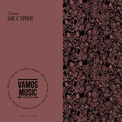 Coco (Extended Mix) [Vamos Music Talents]