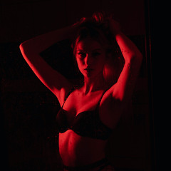 Nocturne (Afters Set 2025)