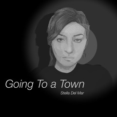 Going to a Town