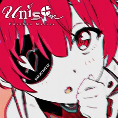 Unison (BLKFLAGZ RAVE KIT)