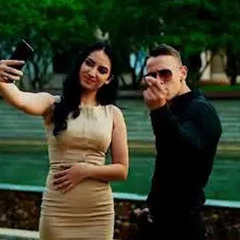 Krisz x Jaki-Prikezsia (Official Music Video).mp3