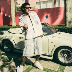 Beéle - Contigo Vibro